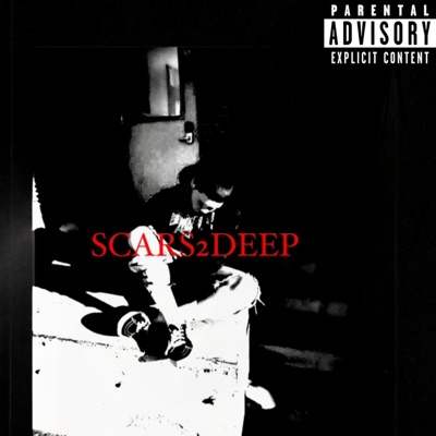 SCARS2DEEP