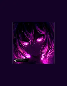 Listen to trxshrelvx, watch music videos, read bio, see tour dates & more!