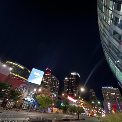 soulja boys (feat. badbackerX & 43BabyK) - Single