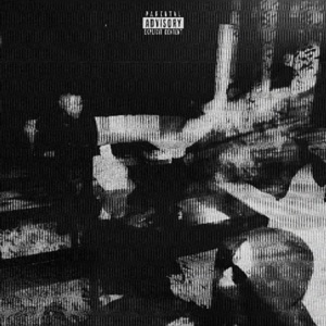 ANTISOCIAL FREESTYLE