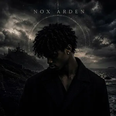 Listen to Trying by Nox Arden