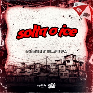 Solta O Ice