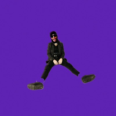 #Singalong - Single