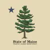 State of Maine
