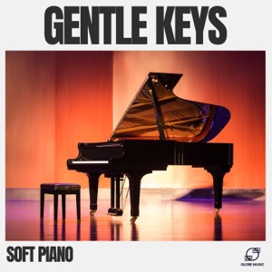 Gentle Keys