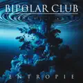 Entropie