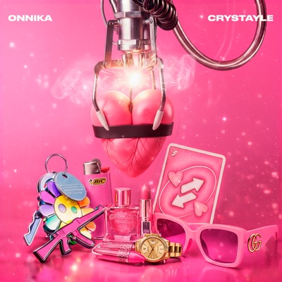 Fulô (feat. gptonosbeats & Enigma) - Single