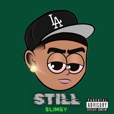 Still Slimey