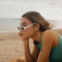 Garota de Ipanema (feat. Haydée & Luis Antonio) - Single - BrazilianJazz