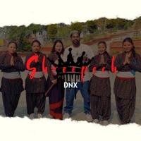 Shreepech - Single - DNX Music