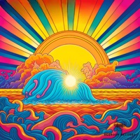 Heartbeat - Single - Raz