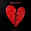 King Gnu - AIZO