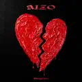 Aizo