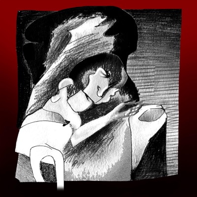 stay away (feat. kuiper) - Single