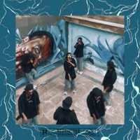 BDK - Single - Vatan & RaaSaa