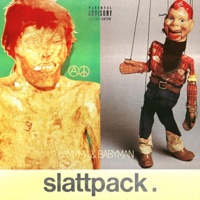 slattpack - Single - MMM4 & babyman