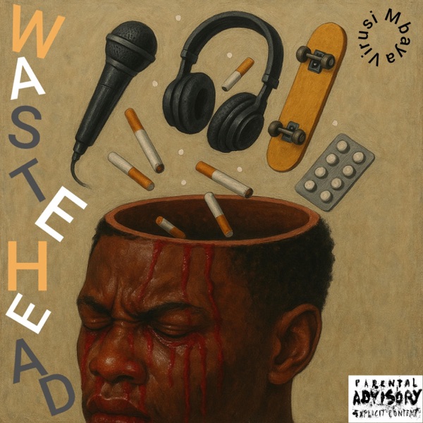 WasteHead