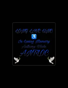 Listen to Yhapoe, watch music videos, read bio, see tour dates & more!