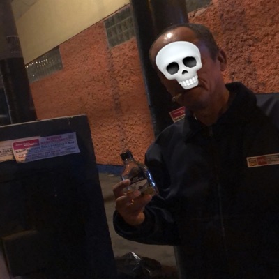 Unanue con Saenz peña - Single