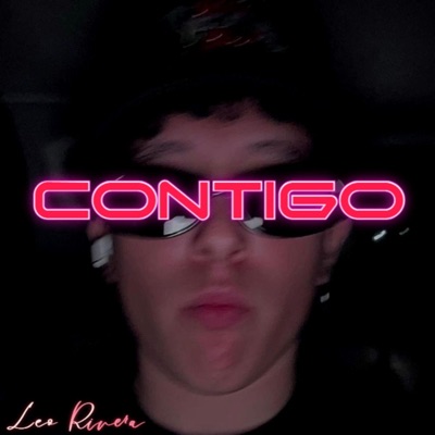 Contigo - Single