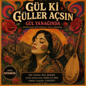 Gül ki Güller açsın Gül yanağın da. (Special Version)
