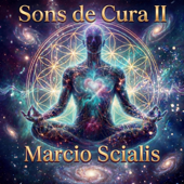 Sons de Cura II