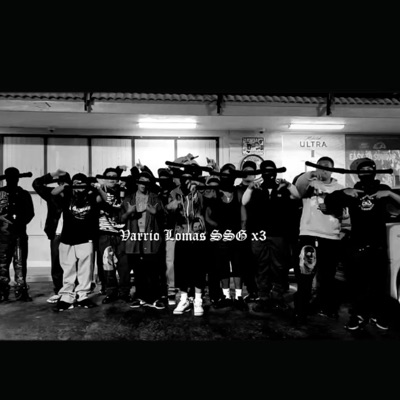 banging (feat. tanks) - Single