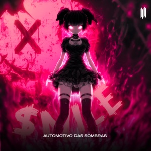 AUTOMOTIVO DAS SOMBRAS - Single