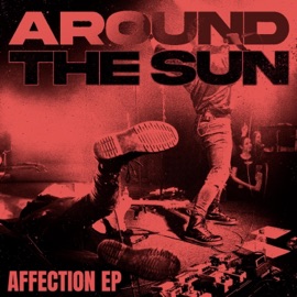 ON & ON Around the Sun & IVI