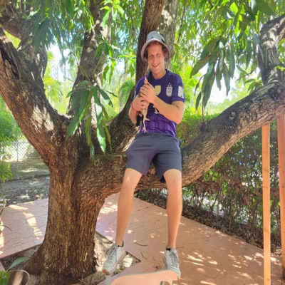 Vote for the People, Vote for the Animals and Vote for Me - Single