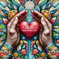 Ready For Love
