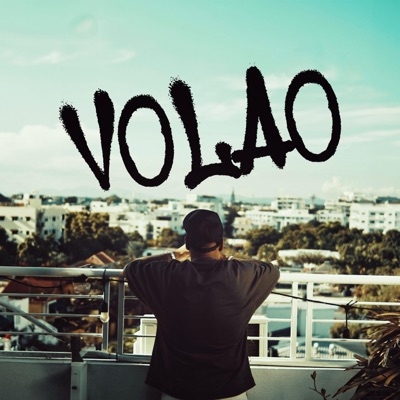 VOLAO - Single