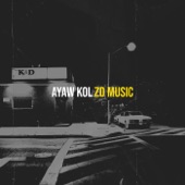 Ayaw Kol artwork