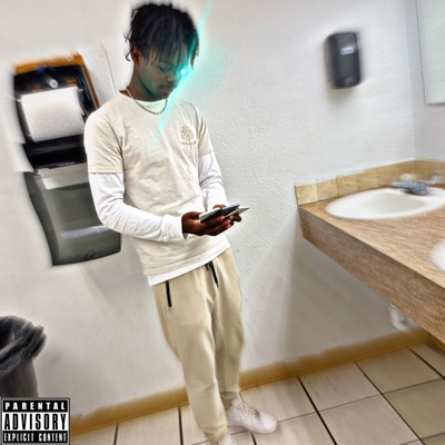 Breakin Point - Single