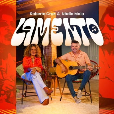 Lamento - Single