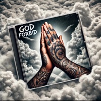 God Forbid - Single - dReXz