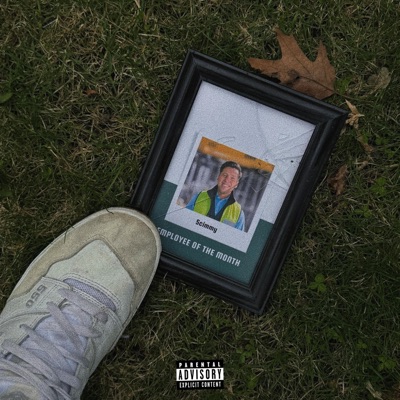 E.O.T.M - Single