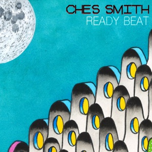 Ready Beat - Single