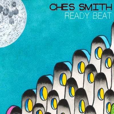 Ready Beat - Single