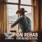 On Rehab For Being A Fool artwork