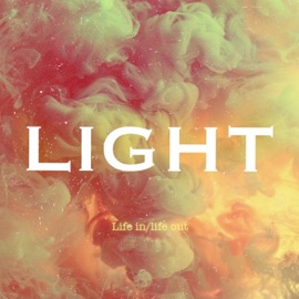 LÏGHT REL