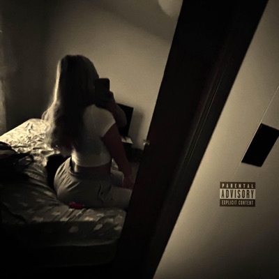 cokeboy chronicles - EP