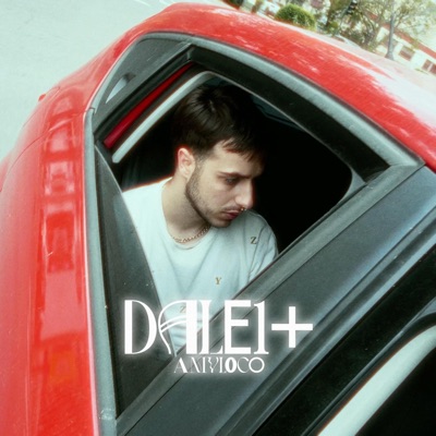 DALE 1+ - Single