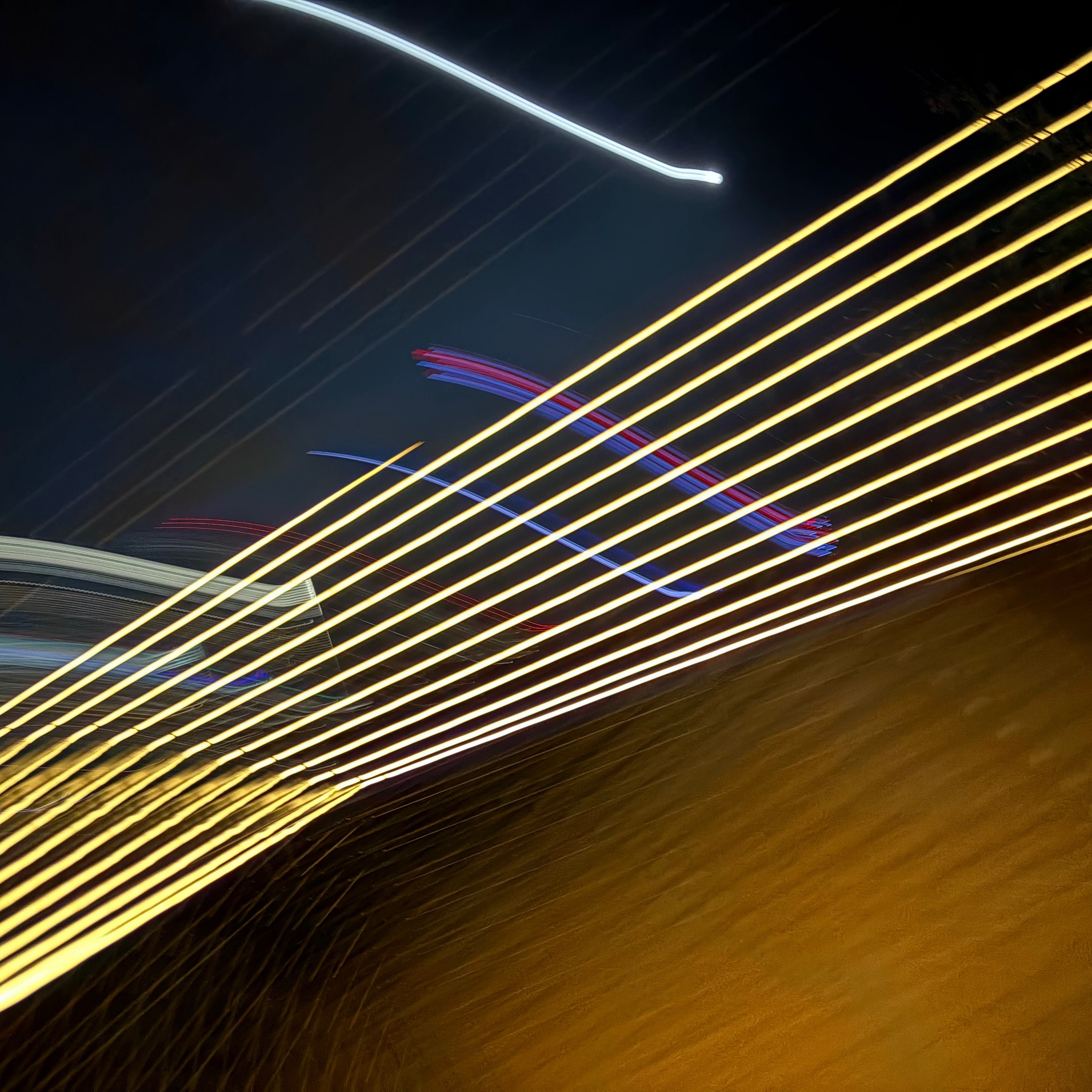 Sunshine / Automatic Love - Single