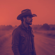 Love Me At My Lowest - Nash Blackwood