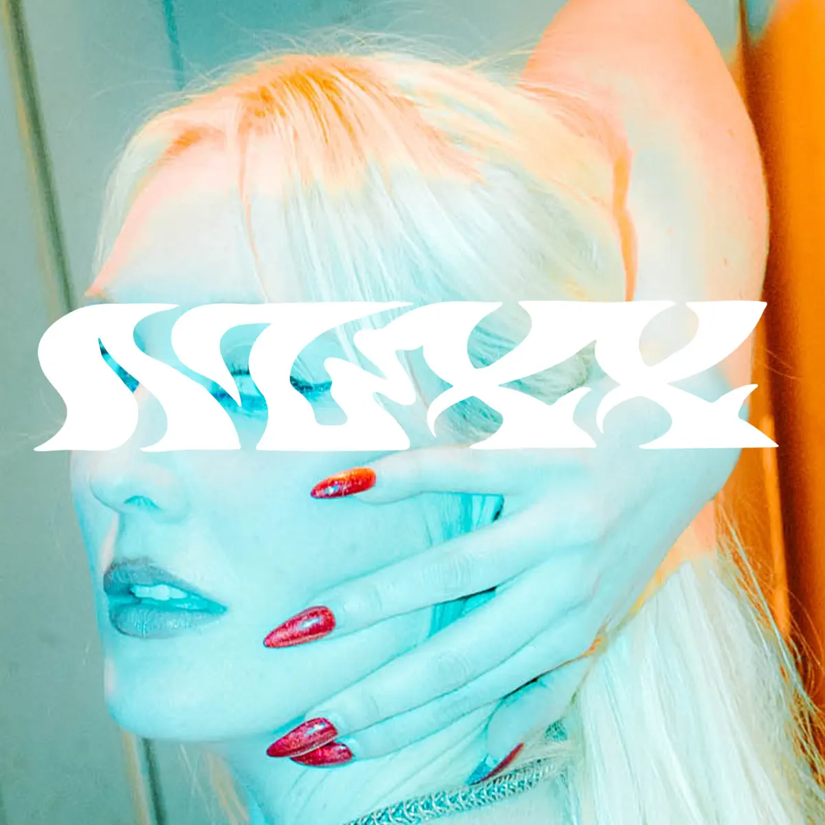 Nuxx Vomica - Bird Brain - EP (2025) [iTunes Plus AAC M4A]-新房子