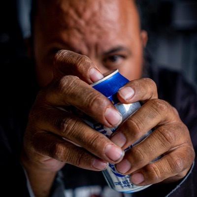 El Gallo que Muerde - Single