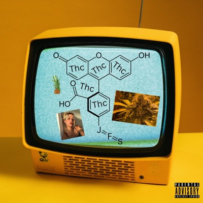 Thc - Single