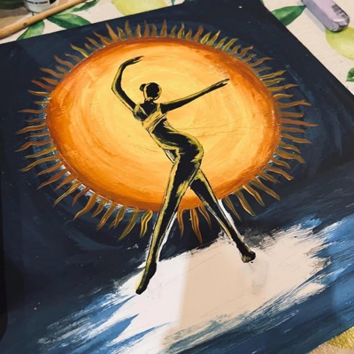 solo a ti, vos<3 - Single