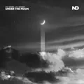 Under The Moon